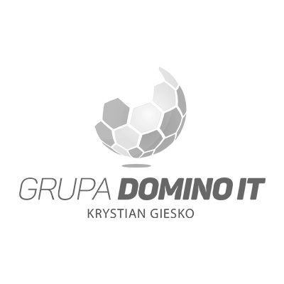 Domino IT Krystian Giesko