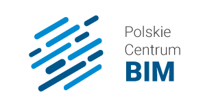 Polskie Centrum BIM