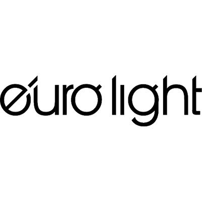eurolight
