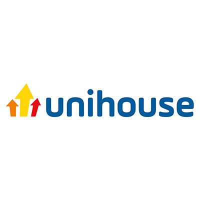 unihouse