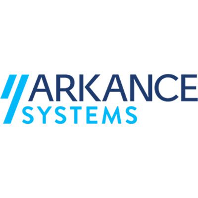 Arkance systems